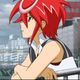 Illustration for article titled In the Latest Chapter Of... Cardfight!! Vanguard G (Ch.32)